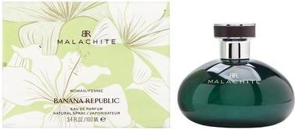 Actual product image Alfred Sung Pure (Eau de parfum, 100 ml)