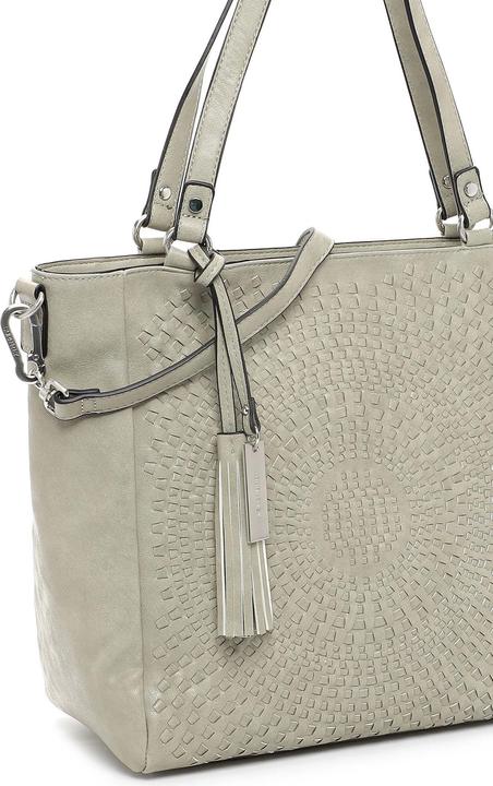Produktbild Suri Frey Shopper Ruby (18.70 l)