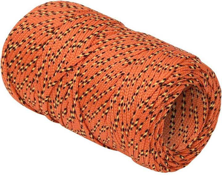 Produktbild vidaXL Bootsseil