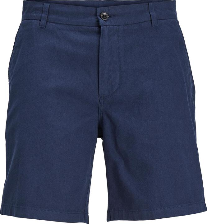Jack & Jones Short chino à coupe droite Short chino