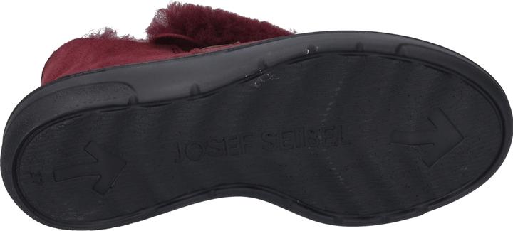 Produktbild Josef Seibel 56903-LA291 (39)