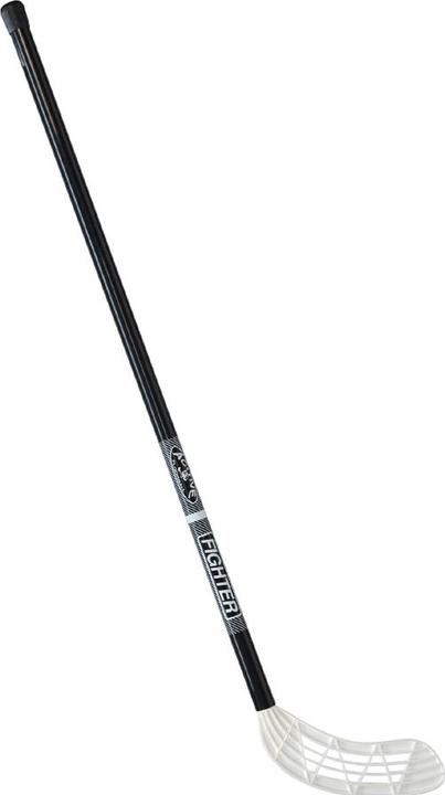 Actual product image Huspo Fighter (95 cm, Left)