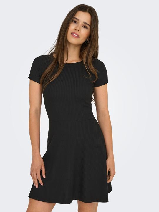 Produktbild Only ONL30 Kurzes Kleid Kleid (L)