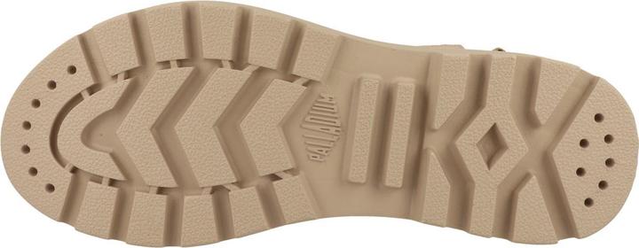 Produktbild Palladium Pallacruise Strap (41)