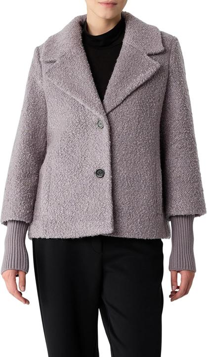 Produktbild Comma 2174070