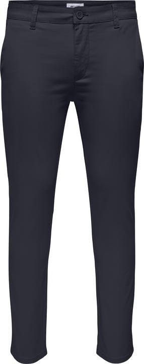 Produktbild Only & Sons Einfarbige Chino (W34/L32)