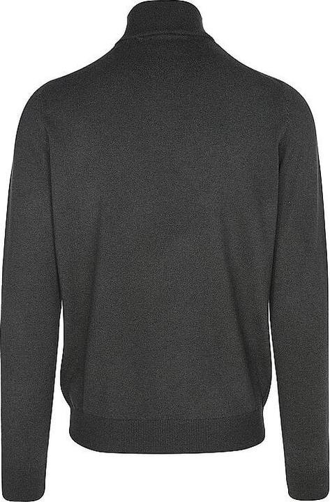 Produktbild Ecoalf Troyer (M)