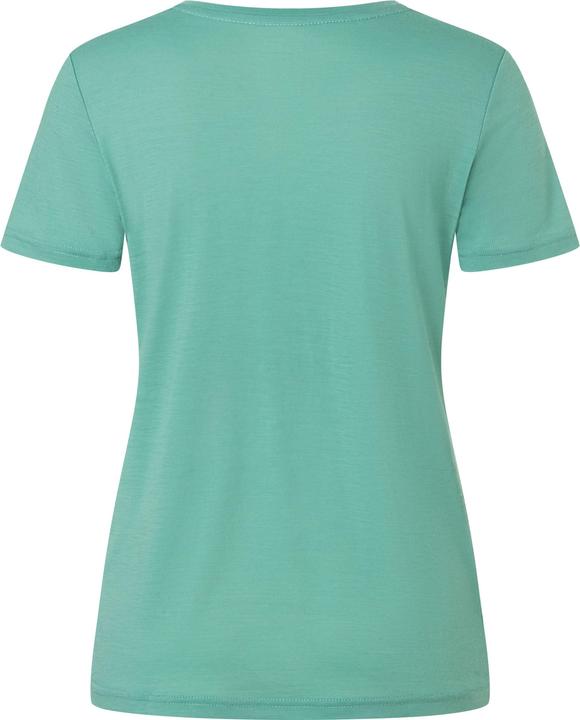 Actual product image Super Natural Super.Natural Share The View (S)