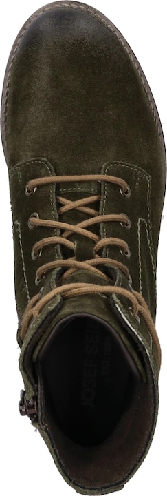 Actual product image Josef Seibel 99670-MI944 (38)