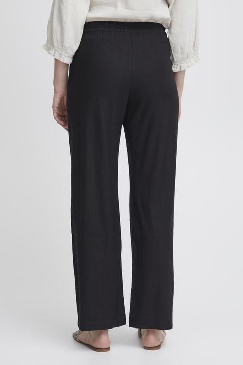 Actual product image Pulz Jeans Luca (M)