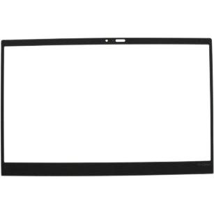Lenovo LCD BEZEL,SHEET,IR (W125698193), Notebook Ersatzteile, Schwarz