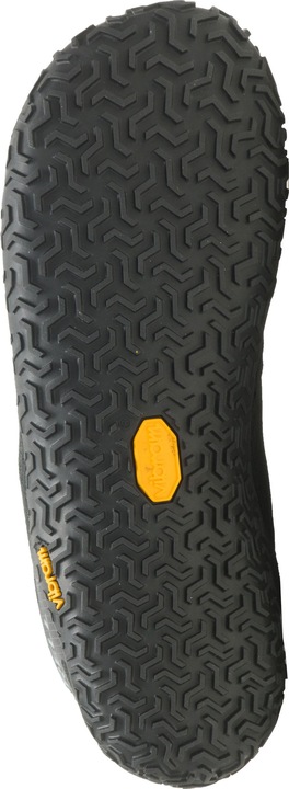 Produktbild Merrell Vapor Glove 6 (37)