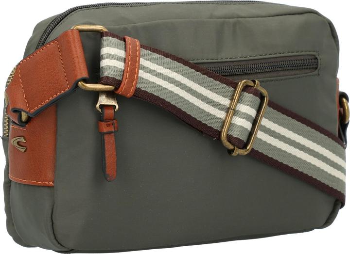 Produktbild Camel Active Bari Umhängetasche 21 cm