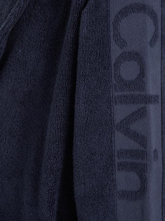 Image du produit Calvin Klein ROBE, 8SB (S)