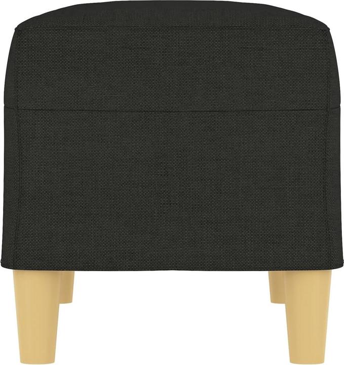 Image du produit vidaXL Bank (35 cm)