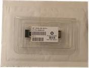 Actual product image HPE BladeSystem