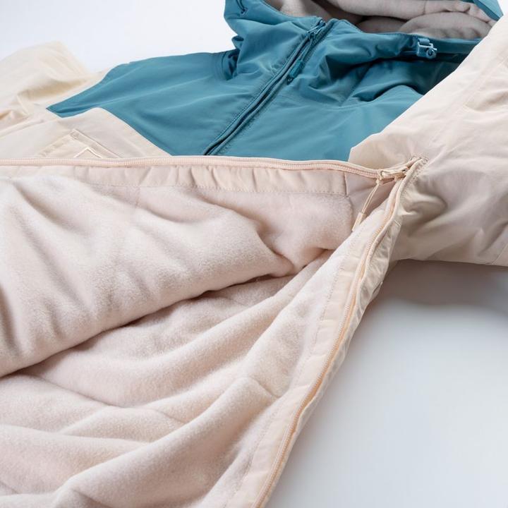 Produktbild Iguana Lumari Jacke (M)