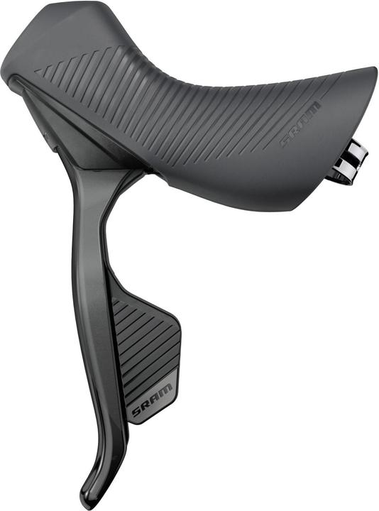 Produktbild Sram Schalt- und Bremssystem Rival eTap AXS hydraulicDisc FM (Hinterradbremse, Bremssattel)