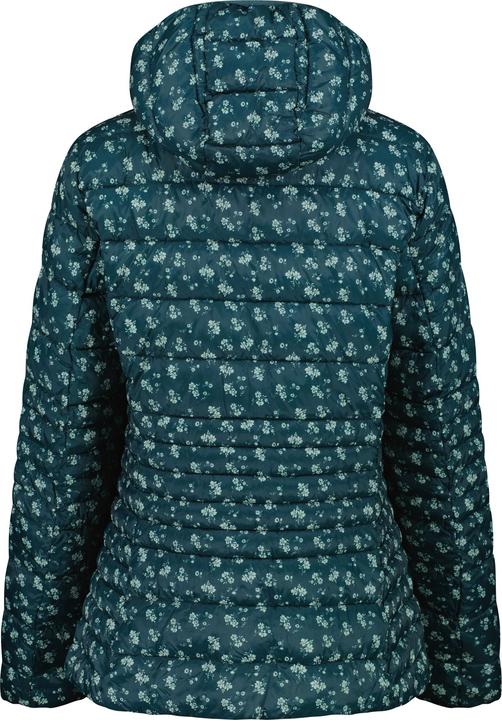 Immagine prodotto CMP Campagnolo Zip Hoodie (XS)