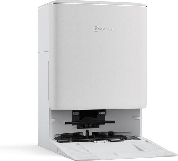Produktbild Ecovacs T90 Pro Omni (30000 Pa, Wischrolle)