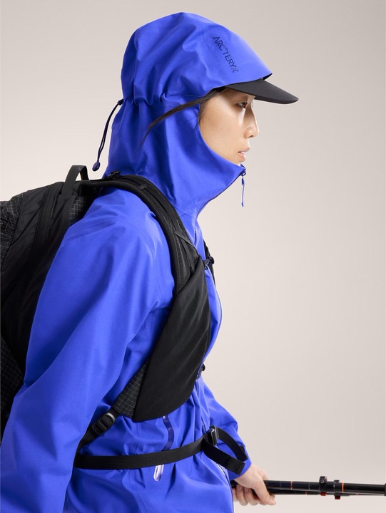 Actual product image Arc'teryx Beta (L)