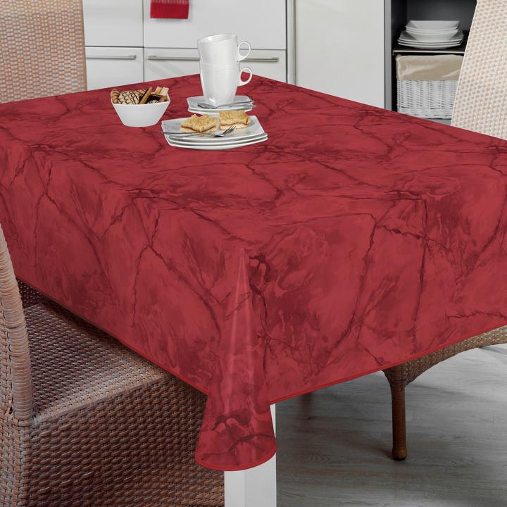 Actual product image Peyer Syntex Milano (130 x 220 cm)