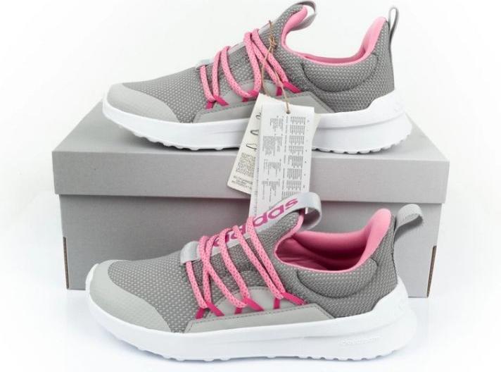 Image du produit Adidas Lite Racer Jr Schuhe (28)