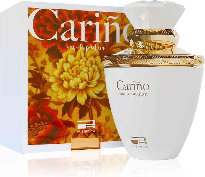 Immagine prodotto Rue Broca Carino Pour Femme - Eau De Parfum (Eau de parfum, 100 ml)