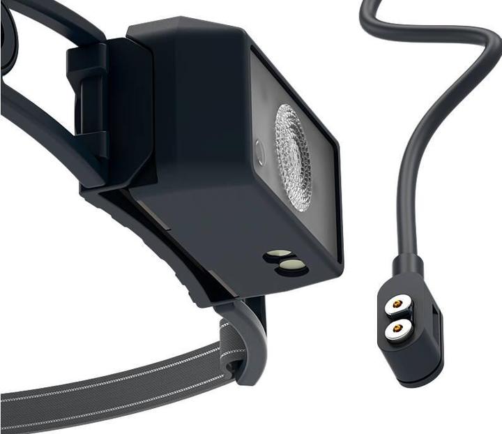 Produktbild Ledlenser Neo1r (250 lm)
