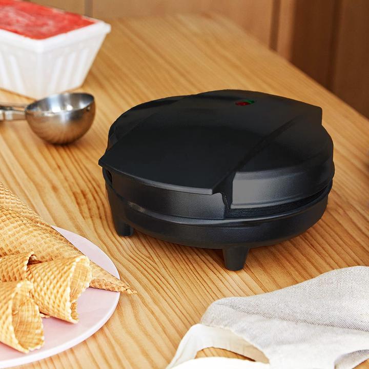 Immagine prodotto Melissa 16310232