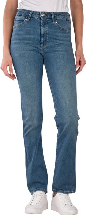 Immagine prodotto Mavi Kendra Jeans Straight Fit (34)