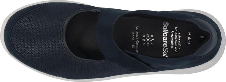 Actual product image Halea - Width H (36.5, 37)