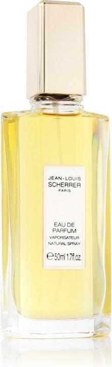 Immagine prodotto Jean-Louis Scherrer Scherrer (Eau de parfum, 50 ml)