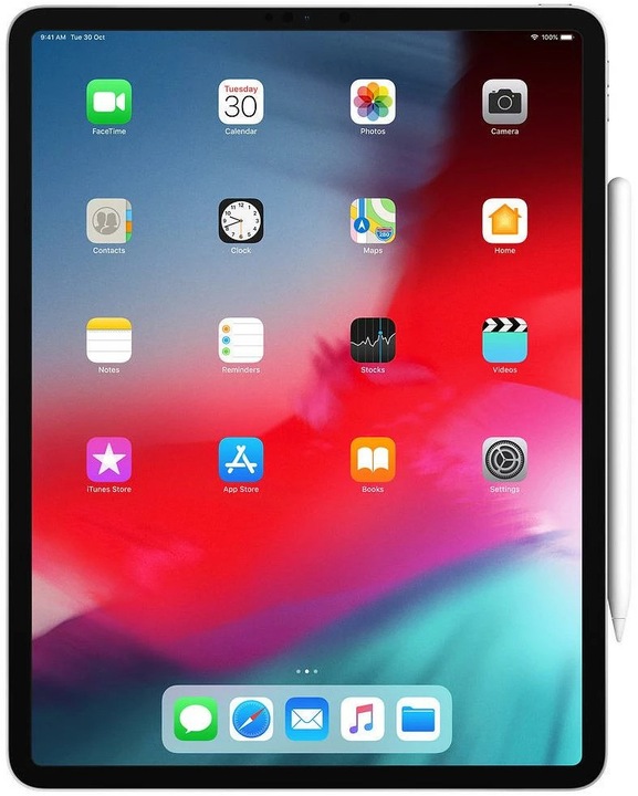 Immagine prodotto Apple Pencil 2nd Gen VERSIONE USA