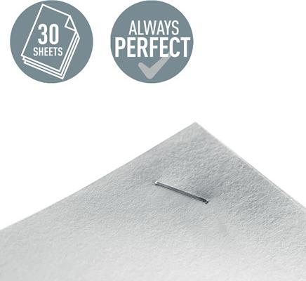 Actual product image Leitz Power Performance P3 (1000 x)