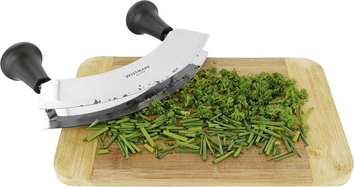 Produktbild Westmark Due (17 cm)