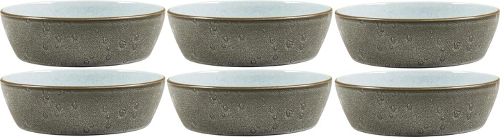 Produktbild Bitz Schale (18 cm, 1.20 l, 6 x)