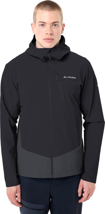 Immagine prodotto Vaude Tekoa Jacket II (L)