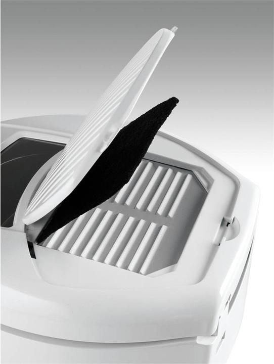 Actual product image De'Longhi F 28311