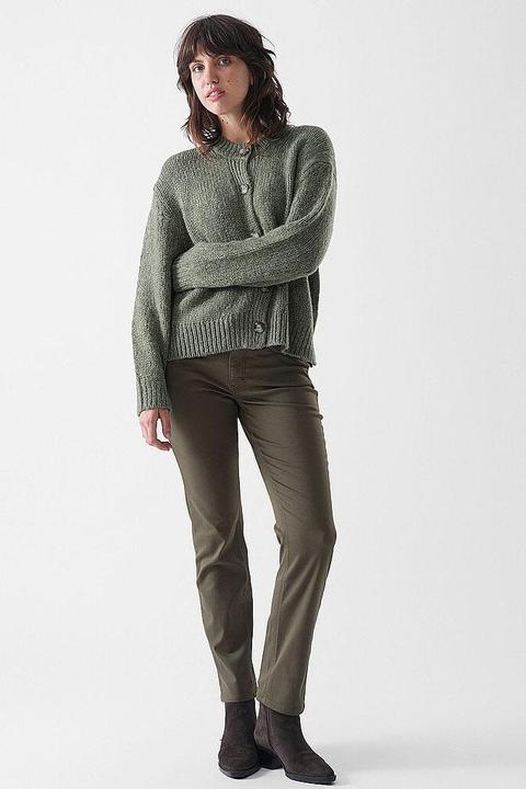 Actual product image MAC Jeans Dream (W34/L29)