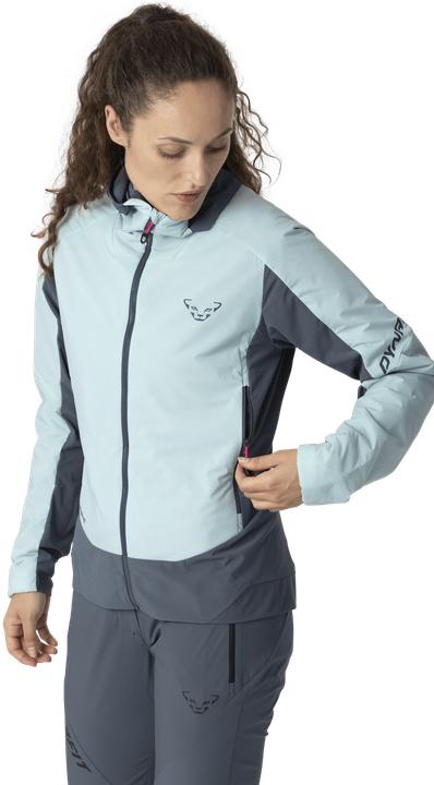Produktbild Dynafit Transalper Prl Jkt W (XL)