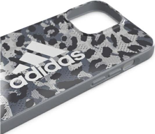 Produktbild adidas SP Snap Case Leopard Series (Apple iPhone 13 Pro)