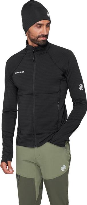 Immagine prodotto Mammut Taiss ML Jacket (3XL)