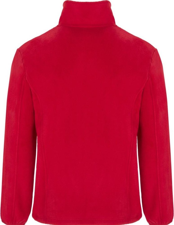 Image du produit Alpinia - Veste polaire ARTIC - Homme (3XL)