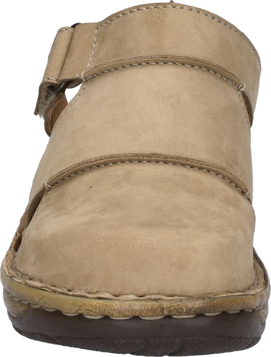 Immagine prodotto Josef Seibel 56684-380 (38)