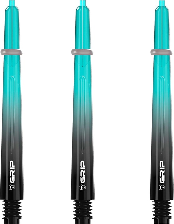 Produktbild Bull's B-Grip-2 TTB Shaft (M (45 mm))