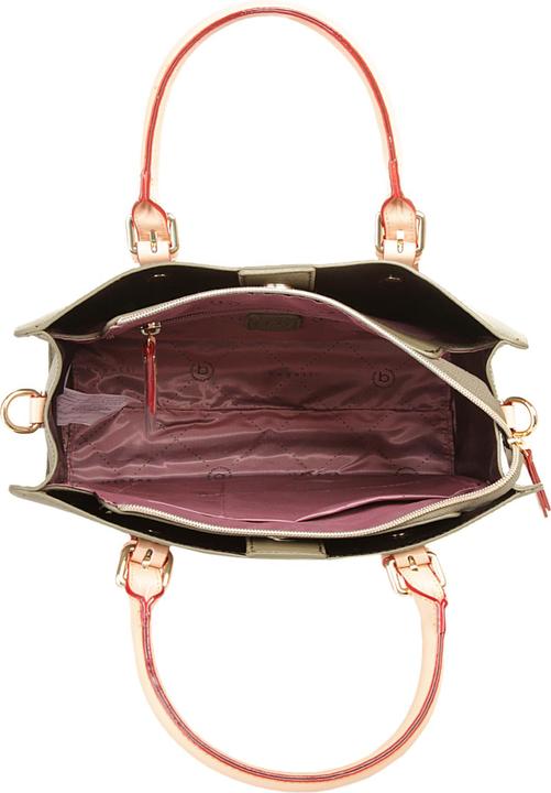 Produktbild Bugatti Kurzgrifftasche Ella