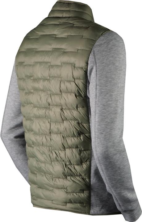 Produktbild Horka Indiana (XXL)