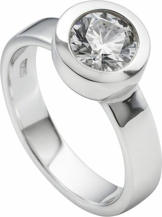 Immagine prodotto DiamonFire Damenring 6112291082165 (16,5) (16)