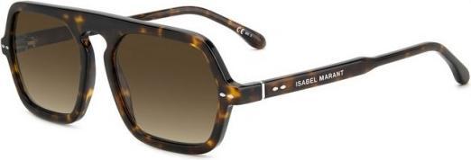 Produktbild Isabel Marant Sonnenbrille